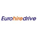 EuroHire Drive Profile Picture