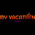 MyVacation packages Profile Picture