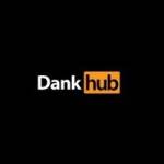 Dank Hub Profile Picture