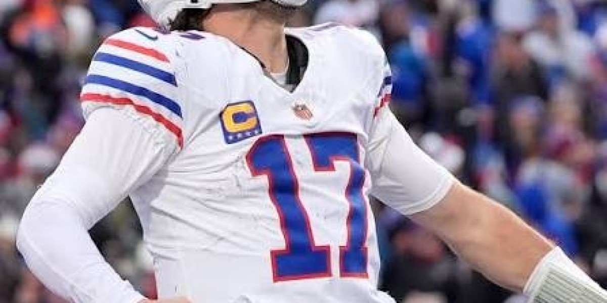 Patriots backlinks 12/03/25: Vrabel sets Bye 7