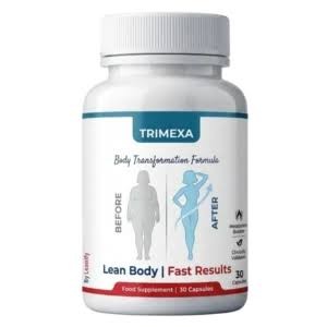 trimexaweb UK Profile Picture