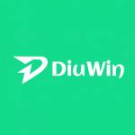 DiuWin Game Profile Picture