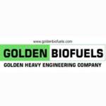 Golden biofuels Profile Picture