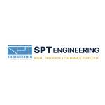 SPT Engineering Profile Picture