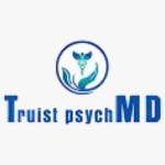 Truist psychMD Profile Picture