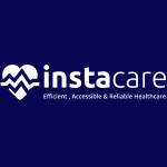 Medical Practice Management Software Profile Picture