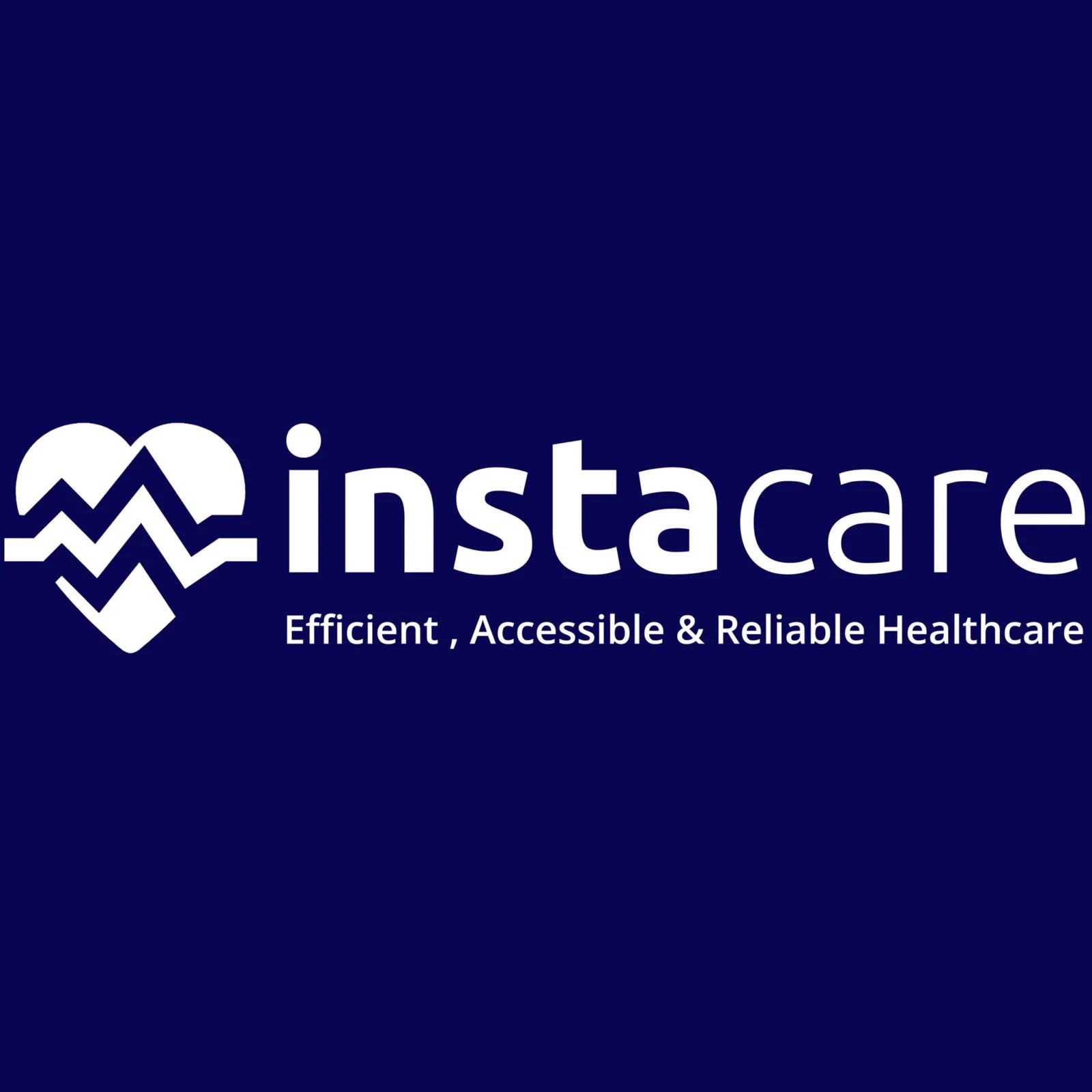 Medical Practice Management Software Profile Picture