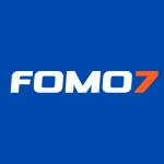 ffomo Profile Picture