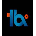 Top Branding Altimeter Profile Picture
