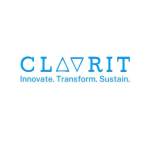 Clavrit digital solutions Profile Picture