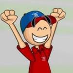 Julian Shepherd Profile Picture