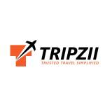 tripzii com Profile Picture