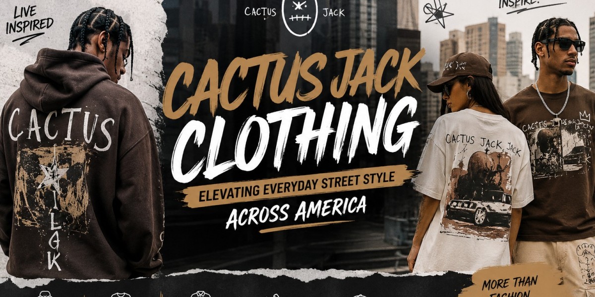 How to Build the Ultimate Streetwear Wardrobe