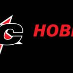 Hobby Central Profile Picture