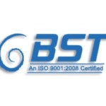 BST Competitive Law Profile Picture
