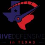 Drive Defensively Texas Profile Picture