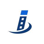Inforisen Digital Profile Picture
