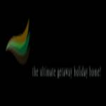 Heavens Gate Holidays Profile Picture