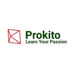 prokito Profile Picture
