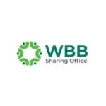 WBB office Profile Picture