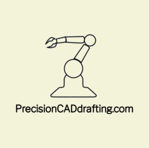 Precision CAD Drafting Profile Picture
