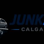 scrapmycar calgary Profile Picture