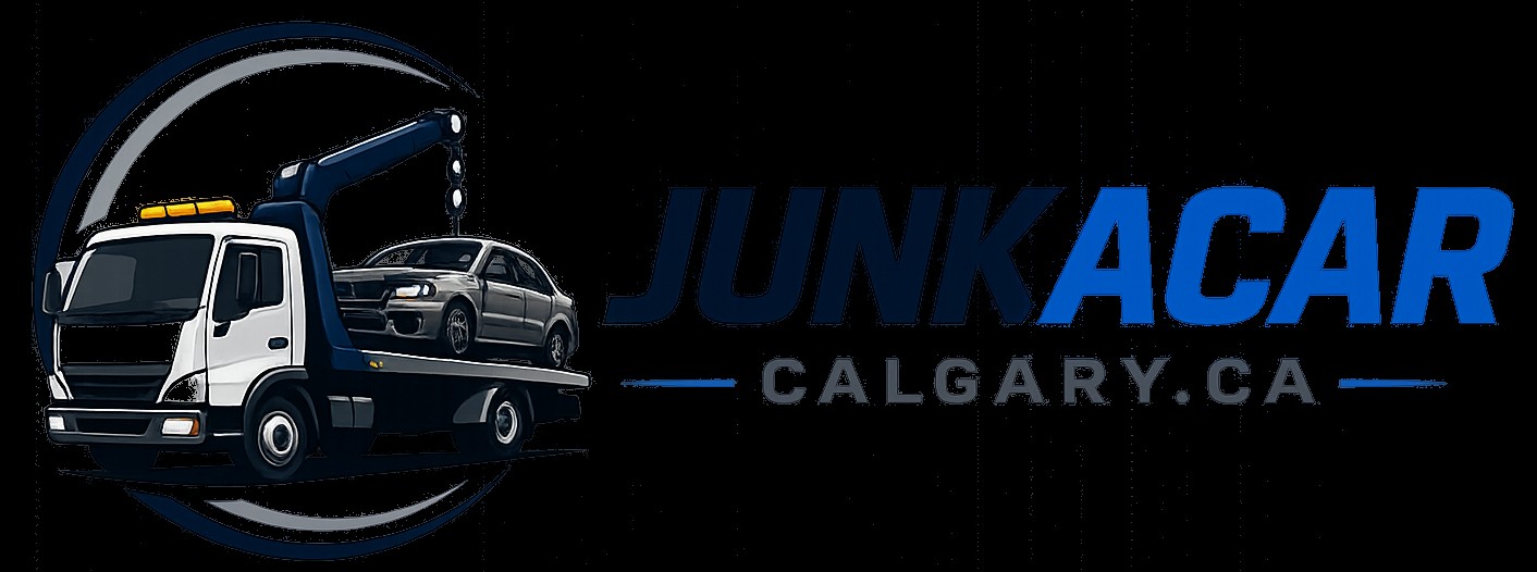 scrapmycar calgary Profile Picture