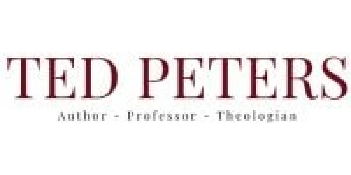 Exploring Science and Religion with Ted's Timel