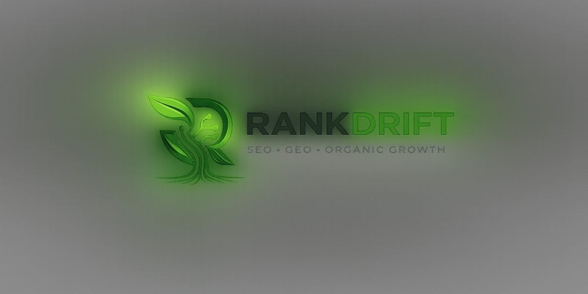 AI Search Optimization: The Next Step in SEO
