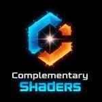 Complementary Shaders Profile Picture