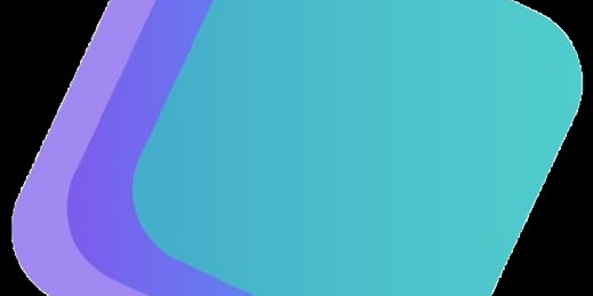 Swyp - QR Code Menu For Meeting Rooms