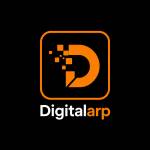 Digital Arp Profile Picture