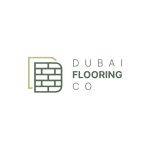 Dubai Flooring Co Profile Picture