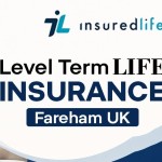 insured life Profile Picture