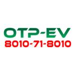 On Time Power Profile Picture