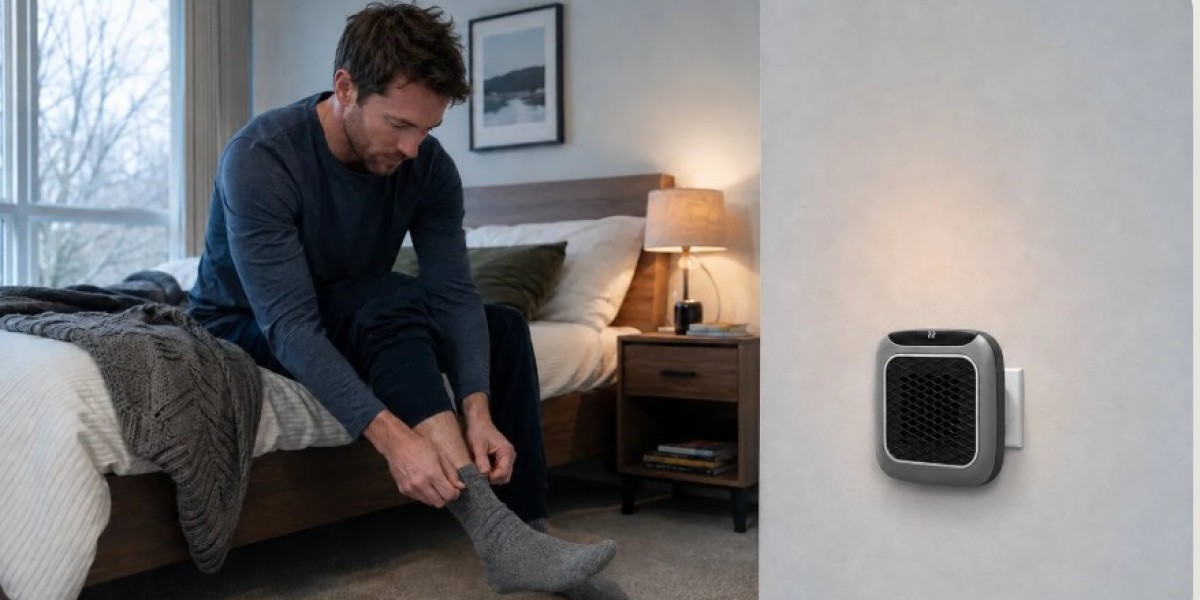 HeatMe Pro Heater Australia
