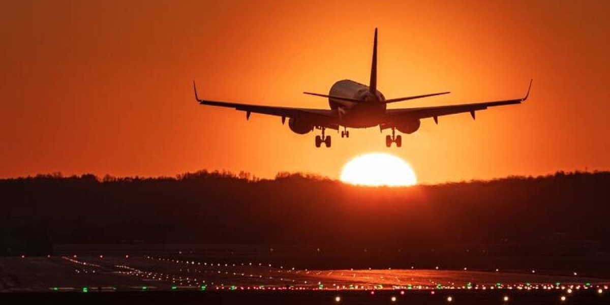 British Airways Change Flight Policy 2026 Guide