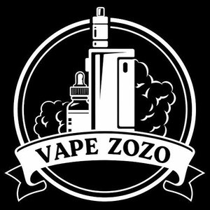 Vape Zozo Profile Picture