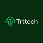 Trt tech Profile Picture