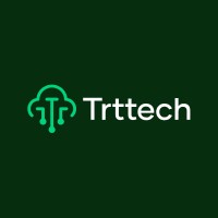 Trt tech Profile Picture