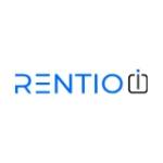 Rentio India Profile Picture