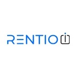 Rentio India Profile Picture