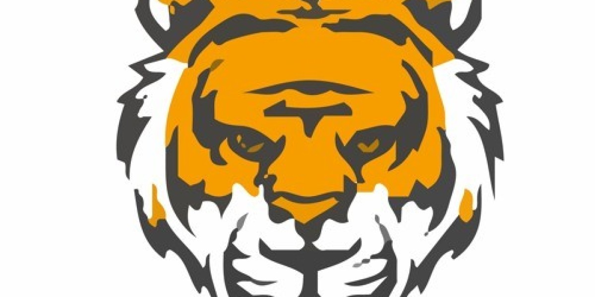 Tiger Exchange – Features Login APK Access How