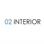 O2 Interior Profile Picture