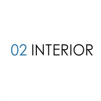 O2 Interior Profile Picture