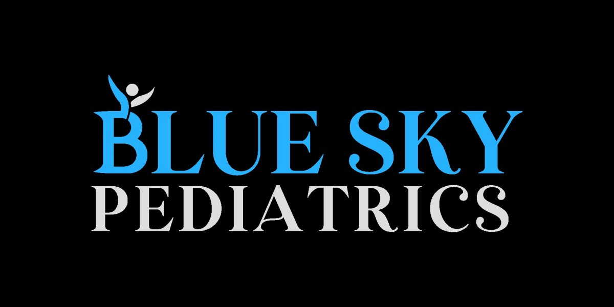 Dr. Saya Pediatricians in Coppell TX: