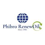 Phibro RenewOil Profile Picture
