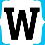 WiseCode Studio Profile Picture