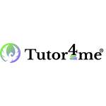 Tutor4me Singapore Profile Picture