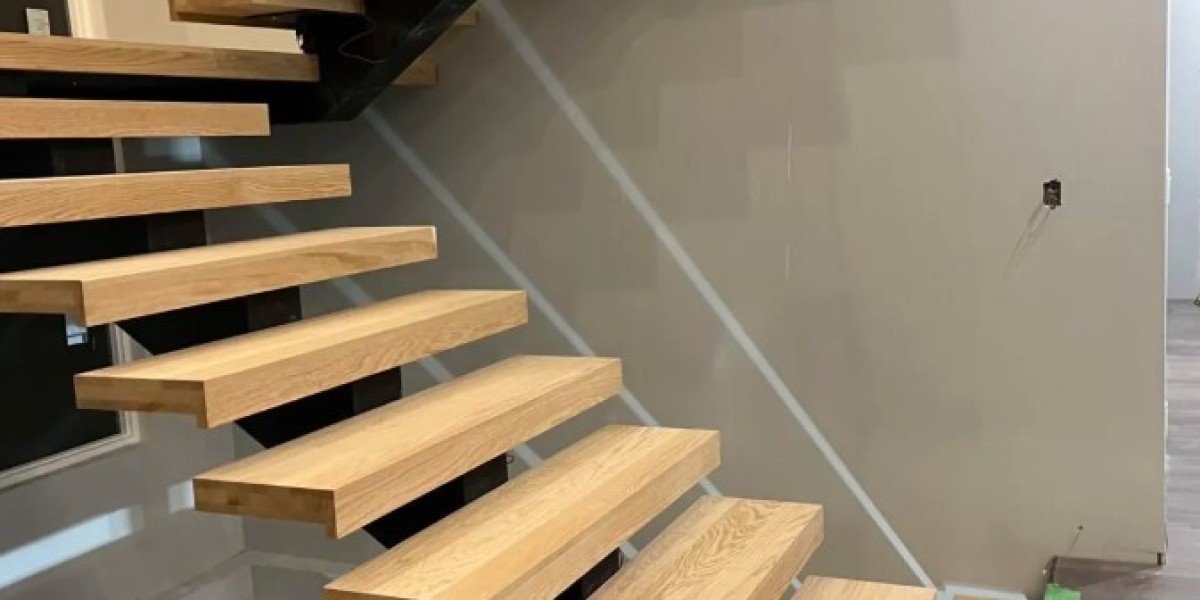Fire Escapes | Custom Steel Fire Escape Stairs.